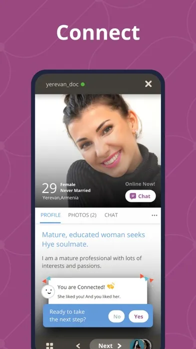 تصاویر HyeSingles