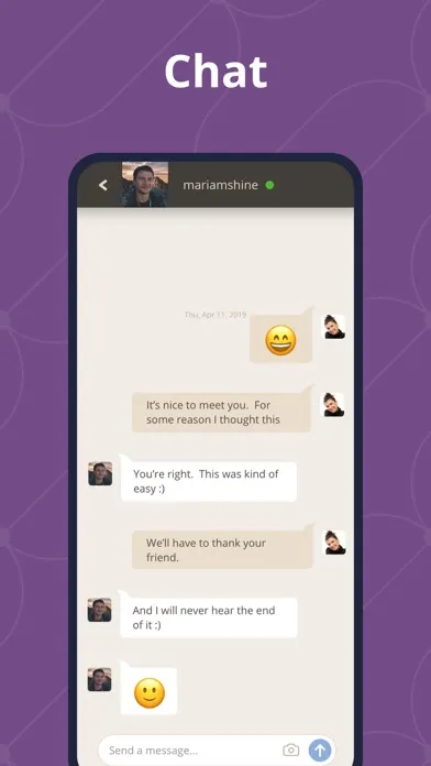 تصاویر HyeSingles