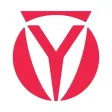 HYGEAR - Smart gear