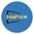 HYFYTV Lite