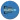 HYFYTV Lite