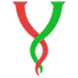 Hygeia Mobile