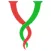 Hygeia Mobile
