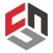 CORE360 PHM