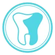 Hygiene Staffing - Find Staff