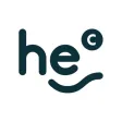 HE connect