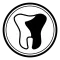 Hygiene Staffing - Find Jobs