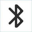 Bluetooth(BLE) Tool Bluetooth(BLE) Tool