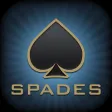Spades: Card Game