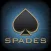 Spades: Card Game