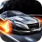 Dirt Speed 3D - Super Racing Cars