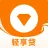 杭银消费金融