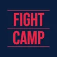 FightCamp Home Boxing Workouts