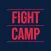FightCamp Home Boxing Workouts