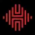 Hykso: Wearable Punch Trackers