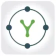 HYLA Trade Diag
