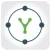 HYLA Trade Diag