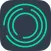 truetap