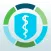 OnBase Mobile Healthcare