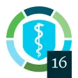 OnBase Mobile Healthcare 16 OnBase Mobile Healthcare 16