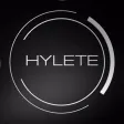 Hylete Daily Circuit