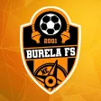 CD Burela FS CD Burela FS