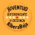 Juventud Ribera Baja