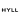 HYLL