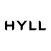 HYLL