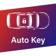 AutoKey