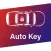 AutoKey