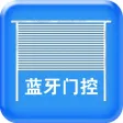 BLE门控