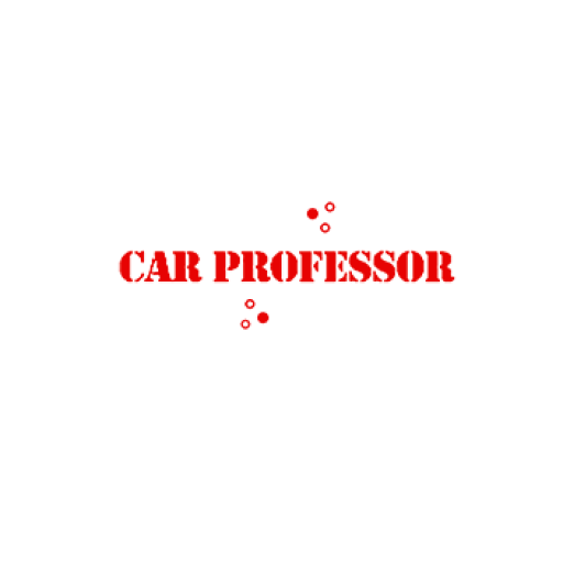 CAR PROFESSOR