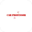 CAR PROFESSOR