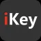 iKey