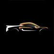 Magic Car Smart Magic Car Smart