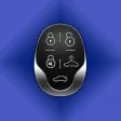 BLE SECURITY