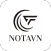 NotaVN