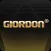Giordon C80
