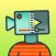 HYLYT -- Video Reinvented