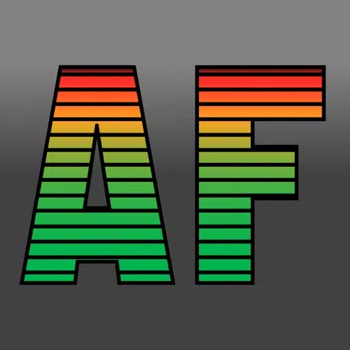 Squadicons -- Stickers for iMessage You Need ASAP Squadicons -- Stickers for iMessage You Need ASAP