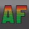 Squadicons -- Stickers for iMessage You Need ASAP