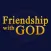 Friendship with God Hymnal