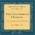 The Otterbein Hymnal