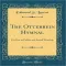 The Otterbein Hymnal