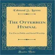 The Otterbein Hymnal The Otterbein Hymnal