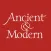 Hymns Ancient & Modern
