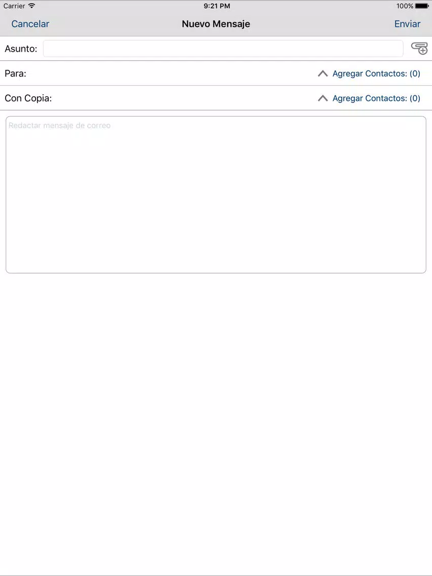 SieWeb HyO iPad 應用截圖