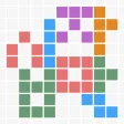 한글 십자말풀이 - 우리말 겨루기