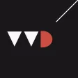 VIVID : candid photography app VIVID : candid photography app